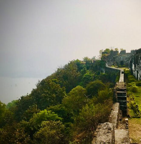korlai-fort-a-great-place.jpg