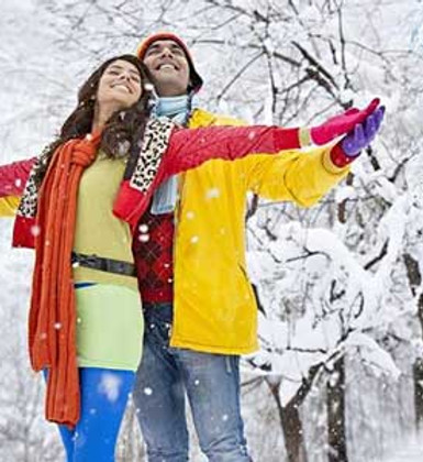 himachal honeymoon.jpg