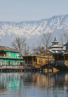 kashmir image.jpeg
