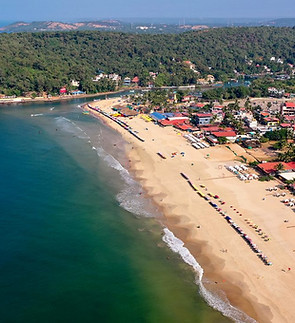 19 baga beach.jpeg