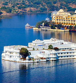 udaipur_8.jpeg