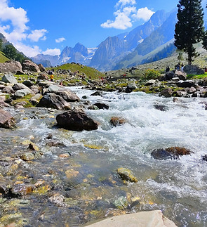 36 kashmir.jpeg