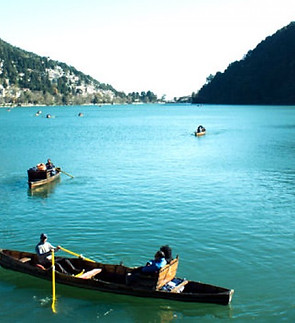 50 uttrakhand hm.jpeg