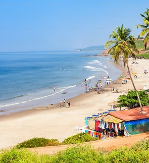goa image.jpeg