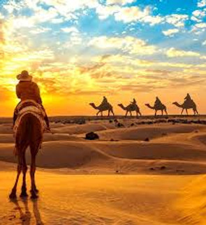 jaisalmer_7.jpeg