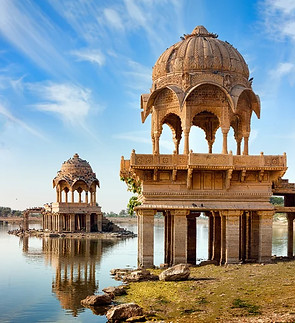 rajasthan.jpg