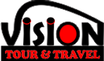 honeymoontourpackage