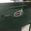 Miniatura: CORN FEEDERS 800 LBS CON TIMER