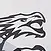 imgDragon.webp