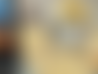 Vad kan kristaller göra för dig på jobbet