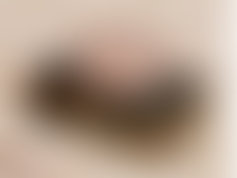 Att älska sig själv...