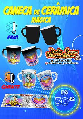 Caneca Mágica.png