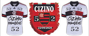 cizino 2.jpg