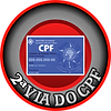 Pagina da WEB da CLL informática12.png