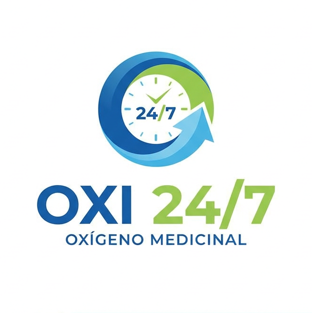 Logo oxi.png