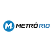 logo metro.png