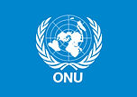 logo onu.jpg