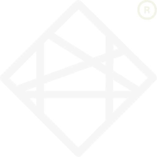 Logo-creta.png