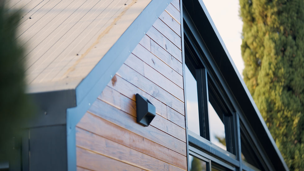 NO MAD LIVING CABAÑA NISTU_V2.00_01_39_20.Still022.jpg