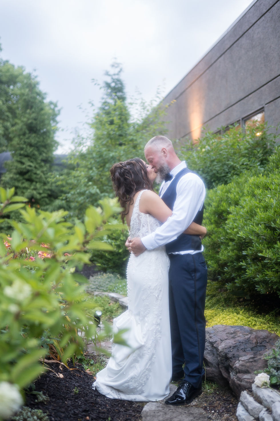 Sabrina Hall Photography