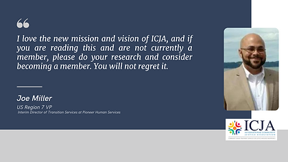 ICJA Spotlight (19).png