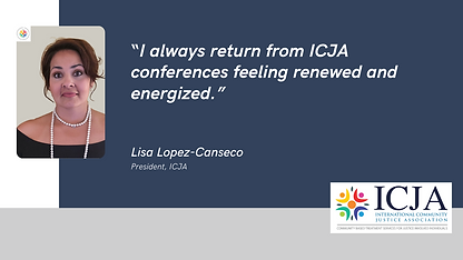 ICJA Spotlight (5).png