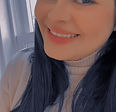 user_84308.png