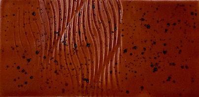 gs406-Speckled Sienna.jpeg