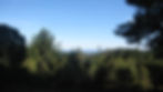 vista al mar desde sitios.JPG