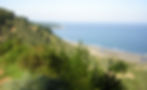 Playa desde Punta Puertecillo - copia.JPG