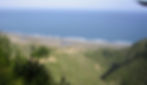 Playa desde punta Puert, centro - copia.JPG