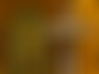 Arquidiocese apresenta roteiro para celebração da Semana Santa em família