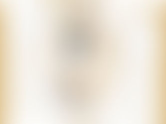 Festejo da Padroeira da cidade São Luís