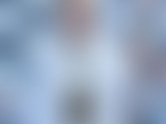 Palmas para dom José Belisário