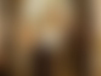 Santo Antônio de Pádua ou de Lisboa, em São Luís, o santo que abre as portas!