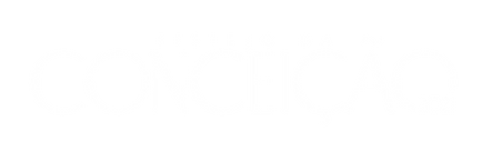 TITULO.png