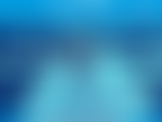 Nota de agradecimento