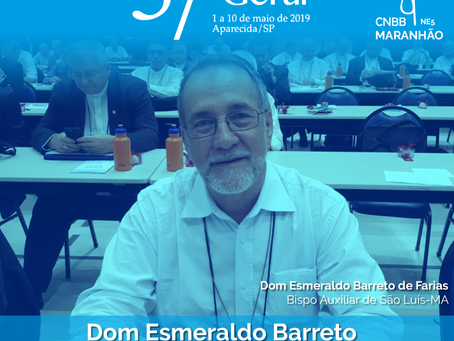 Nota de agradecimento