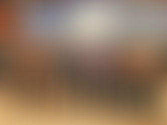 Campanha da Fraternidade é pauta de Sessão Especial na Assembleia Legislativa