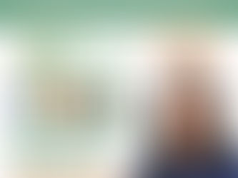 Câmara Municipal de São Luís promove painel sobre a CF 2019