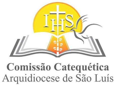 Assembleia Arquidiocesana de Catequese