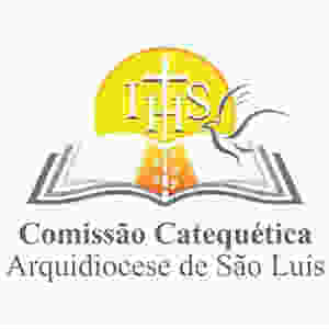 Divulgação | Marca da pastoral