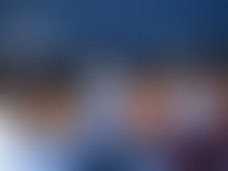 Santuário Arquidiocesano festeja São José de Ribamar