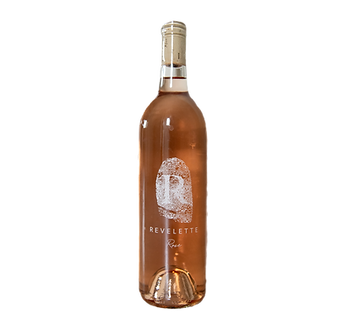 2025 Rose_edited.png