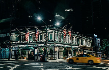 Smith & Wolensky exterior.jpg