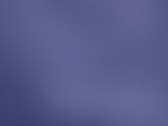 Arquidiocese de São Luís diz não ao aborto!