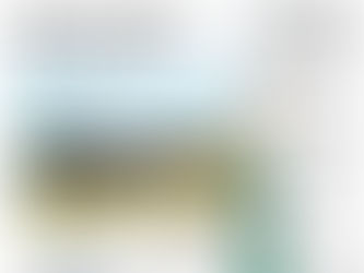 Jornal do Maranhão: edição de outubro