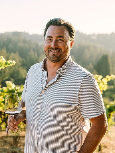 68c85cb6e94f2233237cc6e6_Walden-August2025-292 copy_edited.jpg