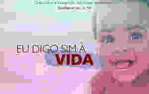 CNBB / Dilvulgação