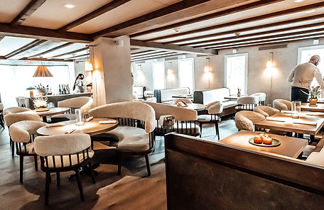 North Folk Inn & Table.JPG